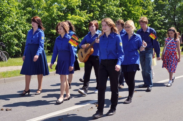 Schwerin Festumzug   100.jpg